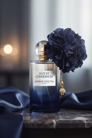 Goutal NUIT & CONFIDENCES eau de parfum spray 100 ml