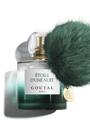 Goutal ETOILE D´UNE NUIT eau de parfum spray 50 ml