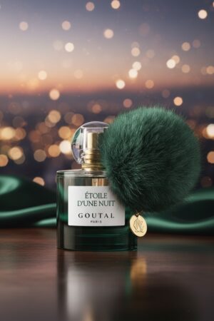Goutal ETOILE D´UNE NUIT eau de parfum spray 50 ml