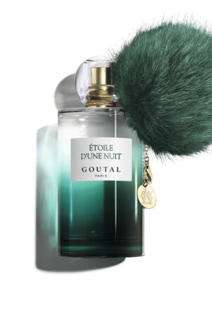 Goutal ETOILE D´UNE NUIT eau de parfum spray 100 ml