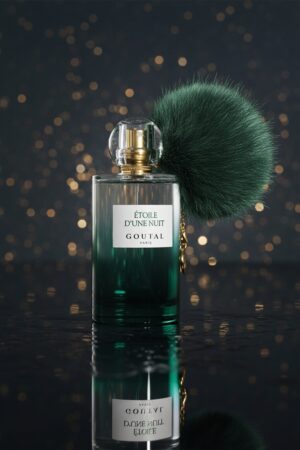 Goutal ETOILE D´UNE NUIT eau de parfum spray 100 ml