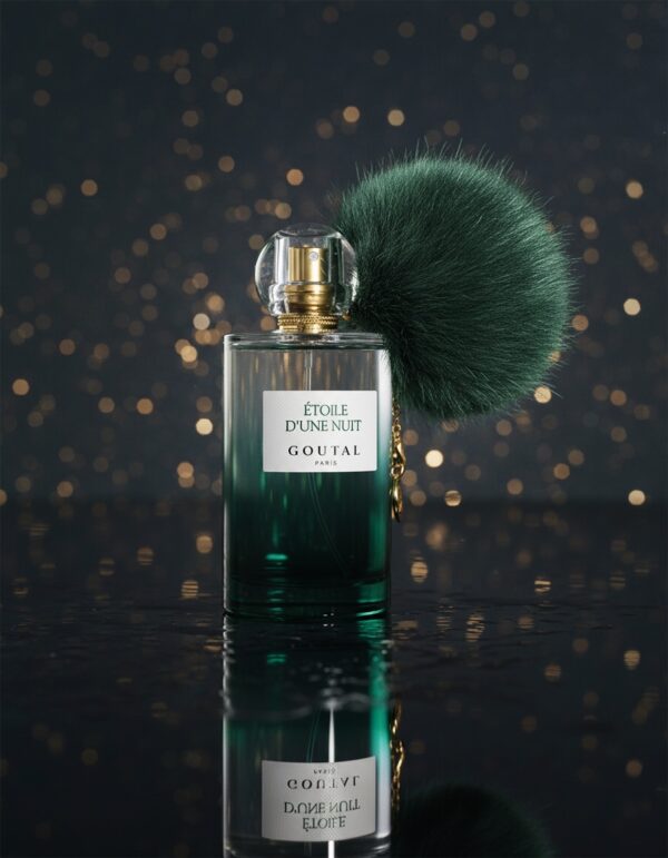 Goutal ETOILE D´UNE NUIT eau de parfum spray 100 ml - Image 2
