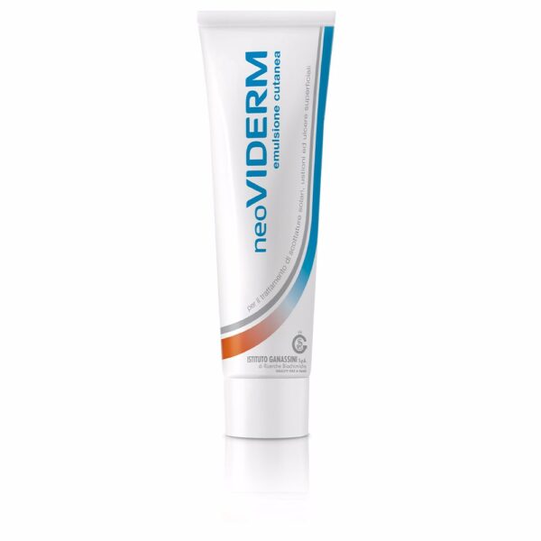 Rilastil NEOVIDERM skin emulsion 100 ml