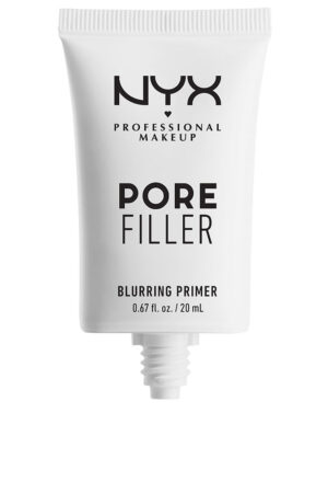 PORE FILLER primer #01 20 ml