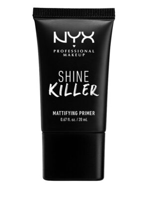 SHINE KILLER mattifying primer 20 ml