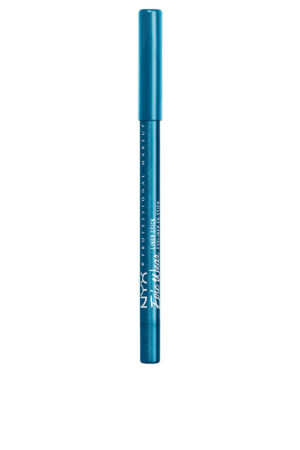 EPIC WEAR liner sticks #turquois storm
