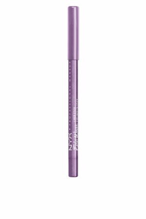 EPIC WEAR liner sticks #graphic purple