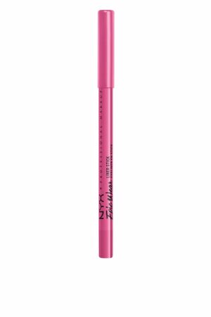 EPIC WEAR liner sticks #pink spirit
