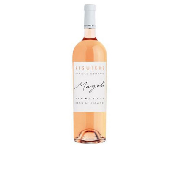 FiguiÈre CUVÉE MAGALI vino rosado 75 cl