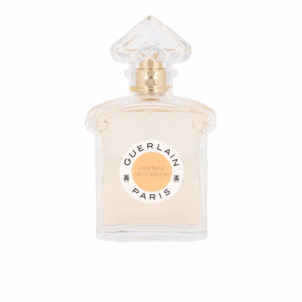 L'INSTANT DE GUERLAIN eau de parfum spray 75 ml
