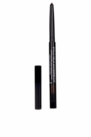 Chanel STYLO YEUX waterproof #20-espresso