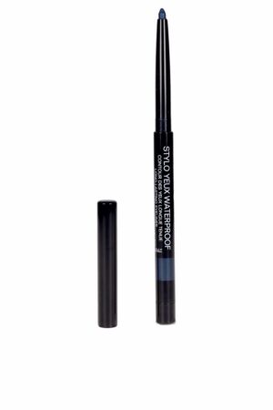 Chanel STYLO YEUX waterproof #30-marine