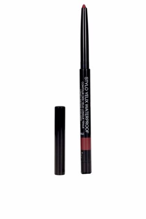 Chanel STYLO YEUX waterproof #928-eros