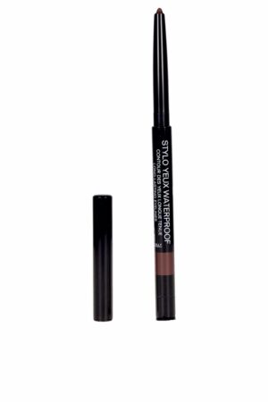 Chanel STYLO YEUX waterproof #943-brun agapé
