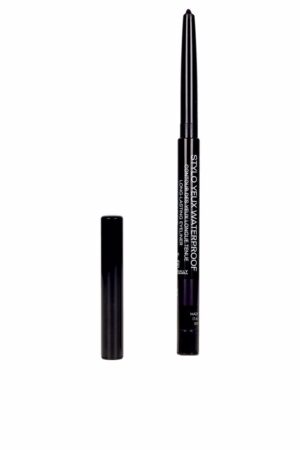 Chanel STYLO YEUX waterproof #83-cassis