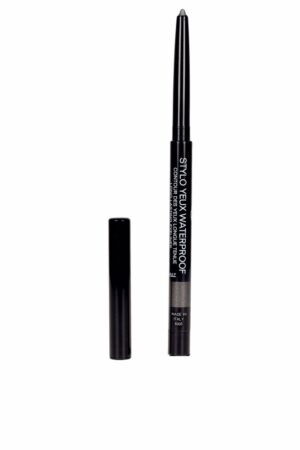 Chanel STYLO YEUX waterproof #42-gris graphite
