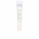 Svr laboratoire dermatologique SEBIACLEAR cicapeel 15 ml