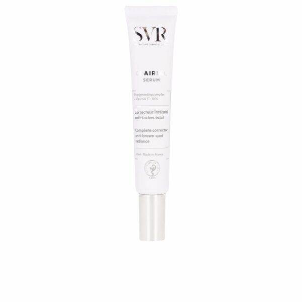 Svr laboratoire dermatologique CLAIRIAL serum 30 ml