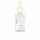 Svr laboratoire dermatologique B3 ampoule hydra 30 ml