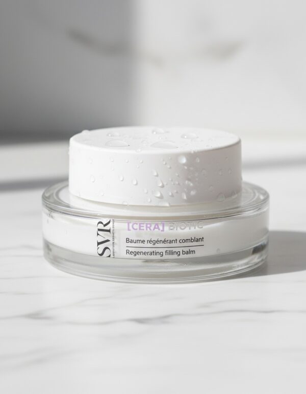 Svr laboratoire dermatologique [CERA] biotic 50 ml