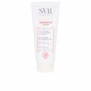 Svr laboratoire dermatologique CICAVIT+ creme 100 ml