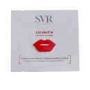 Svr laboratoire dermatologique CICAVIT+ MASQUES LÈVRES 5 ml