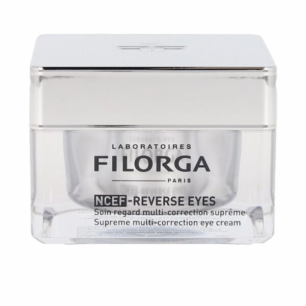 Laboratoires filorga NCEF-REVERSE eyes 15 ml