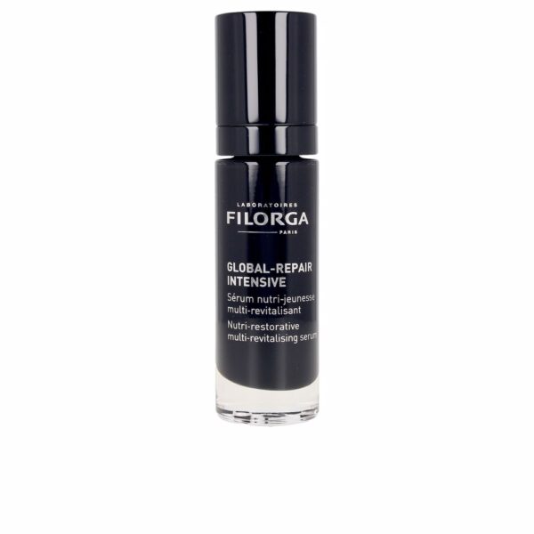 Laboratoires filorga GLOBAL REPAIR intensive treatment 30 ml
