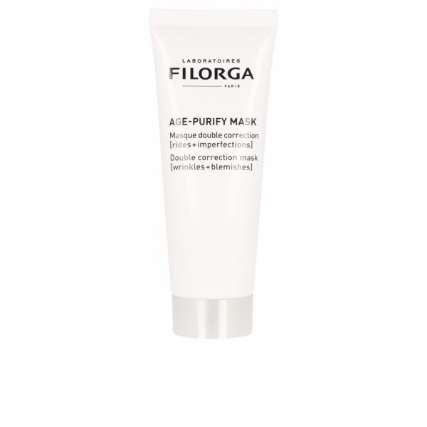 Laboratoires filorga AGE-PURIFY mask 75 ml