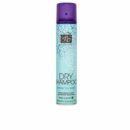 Girlz only DRY SHAMPOO dawn 'til dusk 200 ml