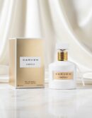 Carven L'ABSOLU eau de parfum spray 100 ml