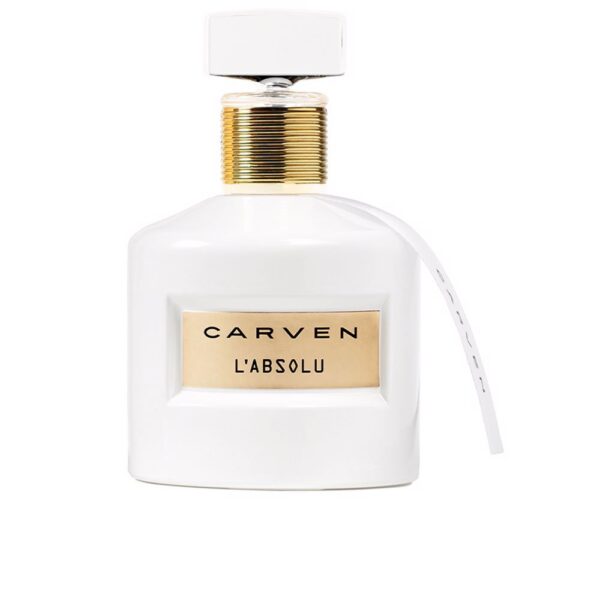 Carven L'ABSOLU eau de parfum spray 50 ml