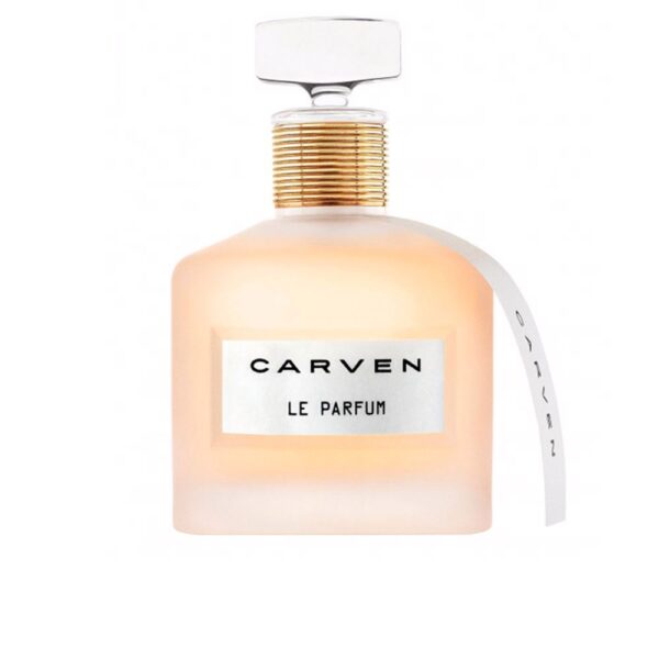 CARVEN LE PARFUM eau de parfum spray 100 ml