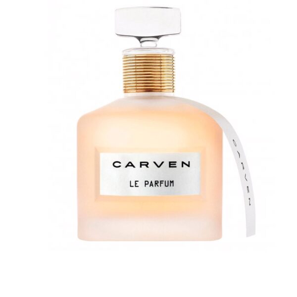 CARVEN LE PARFUM eau de parfum spray 30 ml