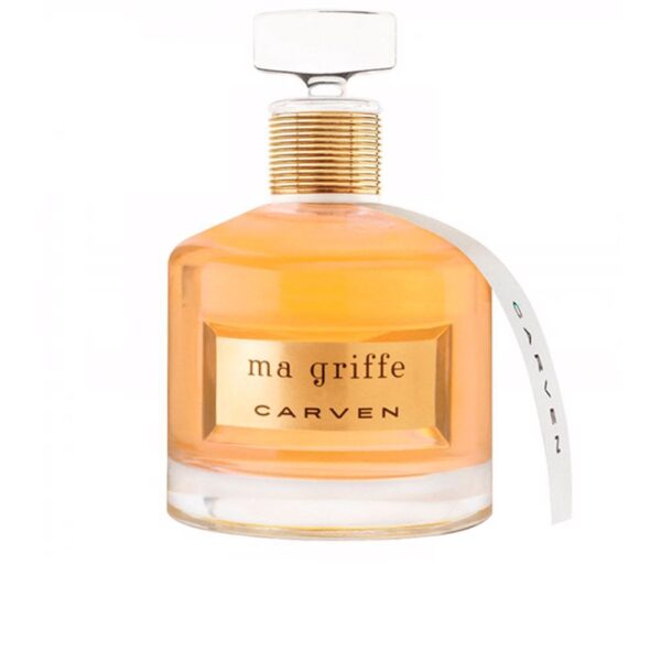Carven MA GRIFFE eau de parfum spray 100 ml