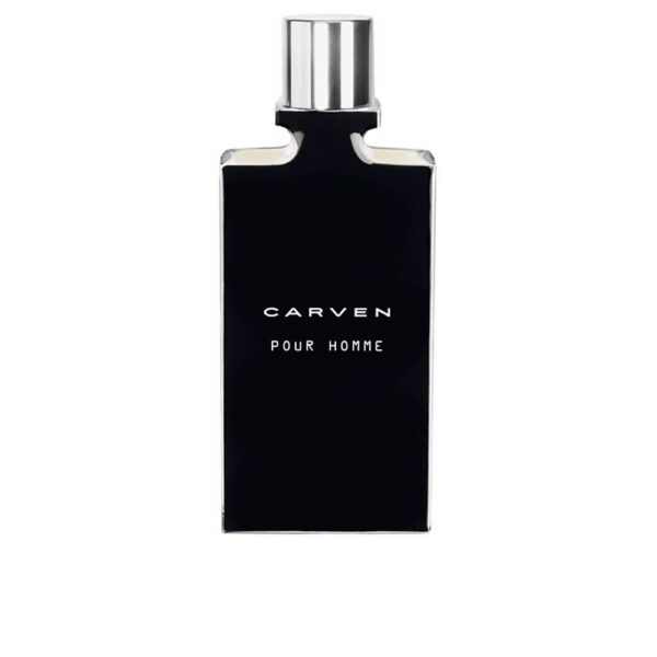 CARVEN POUR HOMME eau de toilette spray 100 ml