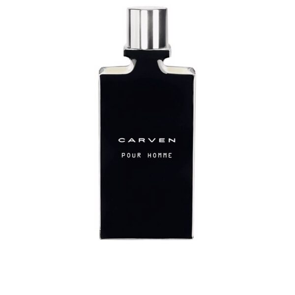 CARVEN POUR HOMME eau de toilette spray 50 ml