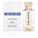 Carven PARIS SANTORINI eau de parfum spray 100 ml