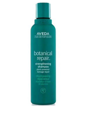Aveda BOTANICAL REPAIR strenghthening shampoo 200 ml