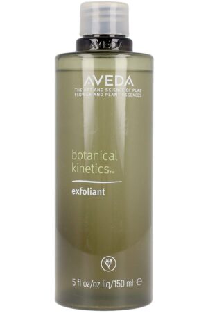 Aveda BOTANICAL KINETICS exfoliant 150 ml