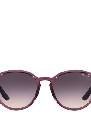 Vogue eyewear VOGUE VO5374S 276136 55 mm