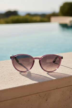 Vogue eyewear VOGUE VO5374S 276136 55 mm