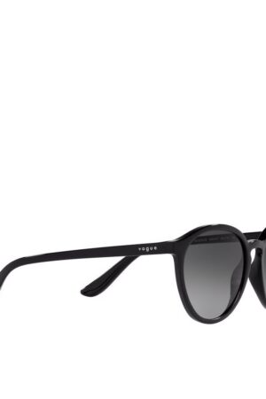 Vogue eyewear VOGUE VO5374S W44/11 55 mm