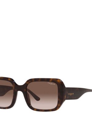 Vogue eyewear VOGUE VO5369S W65613 51 mm
