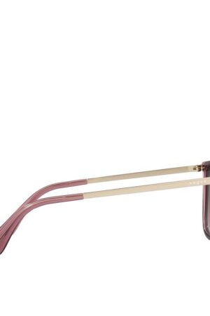 Vogue eyewear VOGUE VO5353S 287314 54 mm