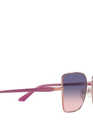 Vogue eyewear VOGUE VO4199S 5075I6 58 mm