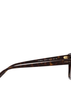 Vogue eyewear VOGUE VO5380S W65673 50 mm