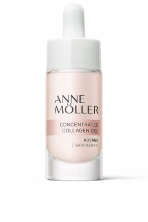 Anne mÖller ROSÂGE concentrated collagen gel 15 ml