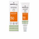 SOPHIESKIN regenerating facial sun cream SPF50 50 ml
