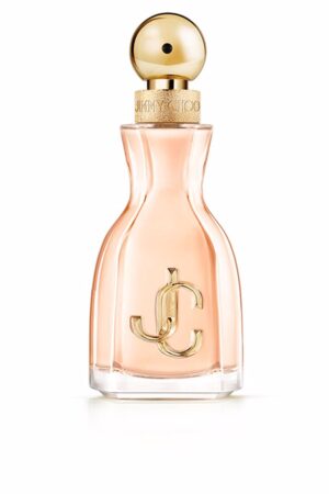 Jimmy choo I WANT CHOO edp vapo 40 ml